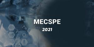 Emmegi presente al MECSPE 2021 a Bologna