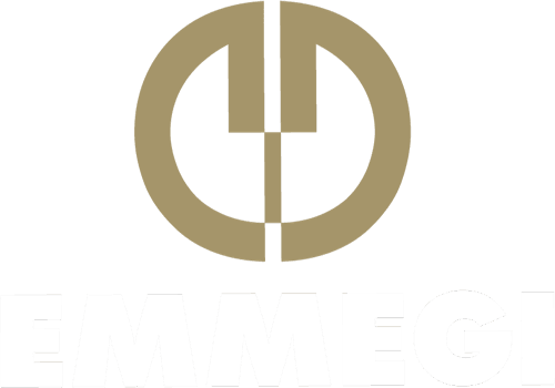 Emmegi spa