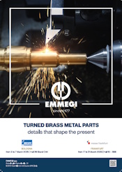 pubblicita_GT_copertina