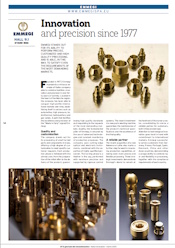 redazionale_GT_copertina