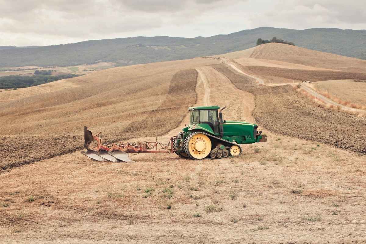 raccordi idrauliici in ottone