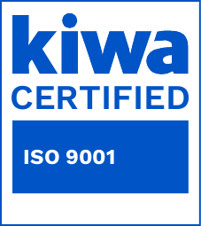 Kiwa certified Emmegi spa