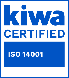 Kiwa certified Emmegi spa