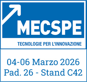 MCSPE - Bologna