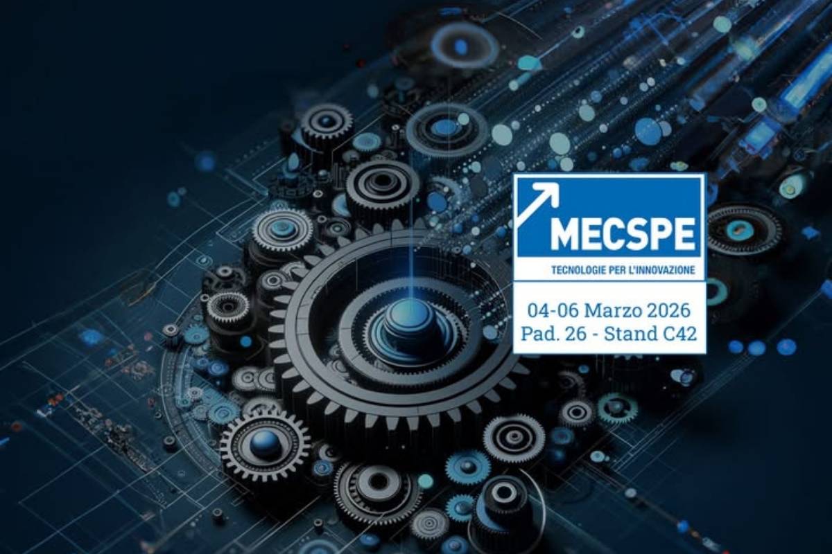 mecspe-bologna-emmegi