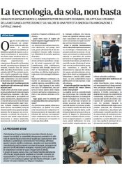 Meccanica-news-2026