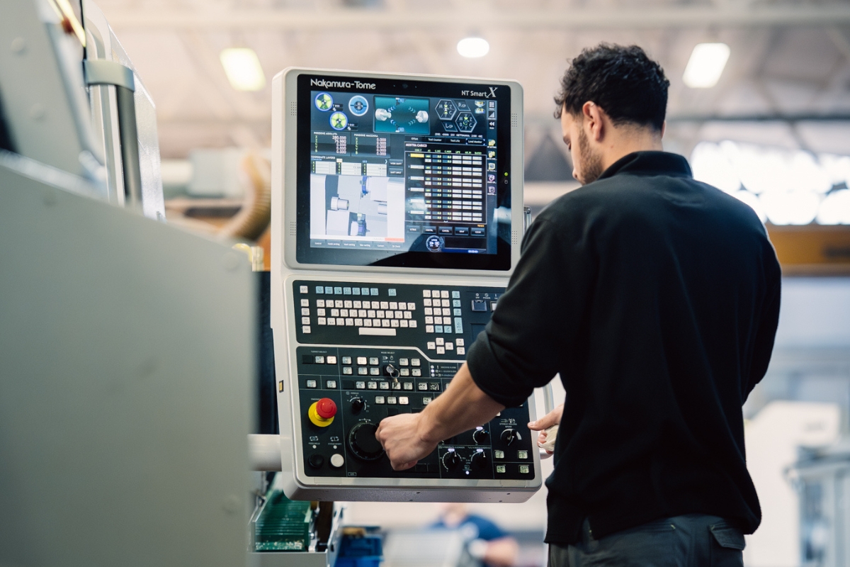 emmegi-meccanica-news